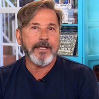 La inesperada reacción de Ricardo Montaner a pocos días del casamiento de Evaluna ¿Se opone?