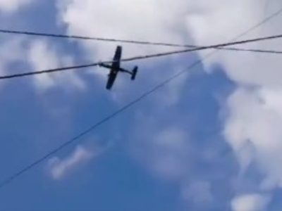 Despliegan fuerte operativo en zonas controladas por “El Mayo” Zambada y por Los Chapitos