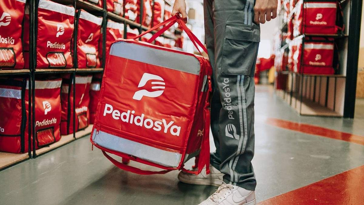 La informalidad laboral en Mendoza llega al 42,7%.