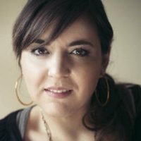 Carolina Aguirre se retira del feminismo con una polémica frase: "Está lleno de víboras que..."