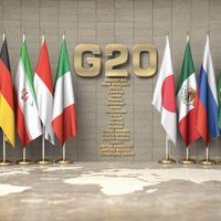El G20 se pronuncia por la liberación de patentes de las vacunas contra el coronavirus