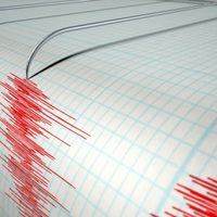 ALERTA: Fuerte sismo en Mendoza hizo temblar a toda la provincia
