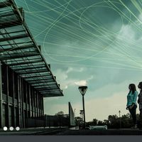 'Unir a las universidades de AL”, meta de la I Feria del Libro de la UNAM: Volpi