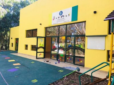 Qué dijo el Colegio tras el escándalo de los cánticos antisemitas