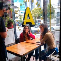 Mar del Plata, más feliz: mirá los nuevos horarios para las actividades permitidas