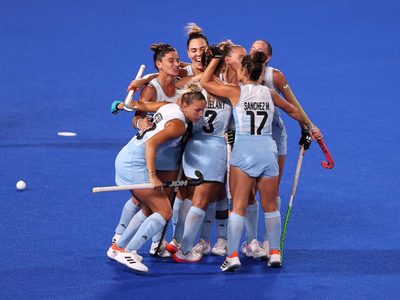 Juegos Olímpicos Tokio 2020: cómo es la agenda de los argentinos de este miércoles, 4 de agosto