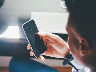 Internet del Bienestar 2025: paquetes desde 50 pesos y guía para activarlo en tu celular