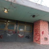 CPE: “El objeto que sostenía el estudiante resultó ser un arma de juguete”