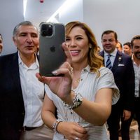 Baja California: con Marina del Pilar auge millonario de Grupo Cocei