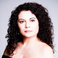 Aleyda Gallardo pide anular elecciones de la ANDA; señala “inconsistencias” en voto electrónico