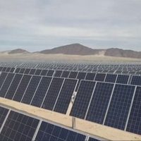 Notas crediticias de IEnova, a un paso de ser consideradas "basura"