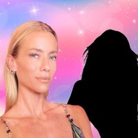 Dos gotas de agua: Nicole Neumann y la mamá de Manu Urcera deslumbraron con su parecido en Navidad