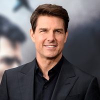 El Terrible misterio tras la paralización de la película "Misión Imposible" ¡Dios mío!