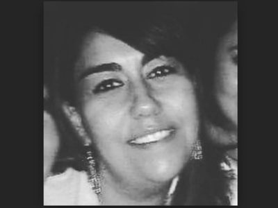 Sobrina de López Obrador muere por covid-19