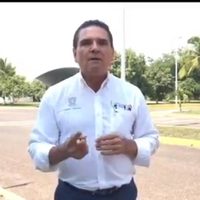 Aureoles niega que en Morelia se reparen ventiladores; titular del IMSS le responde con video