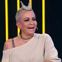 Exitoso y profesional: a sus 28 años, así está hoy Junior, el hijo de Daniela Cardone