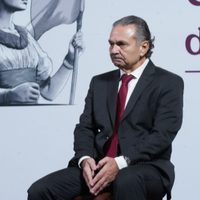 ¿Quién era titular de Infonavit cuando se cometieron los actos de corrupción denunciados por Octavio