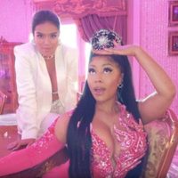 ¿Qué estámos cantando? Karol G aclaró qué significa "La Tusa", su tema junto a Nicki Minaj