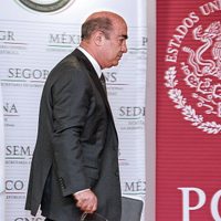 El meollo del proceso contra Murillo Karam: La verdad sobre "La verdad Histórica"