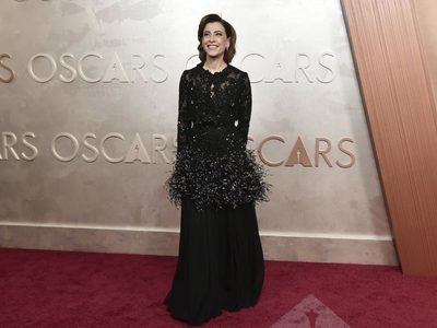 “Emilia Pérez” y “Flow” pierden el Oscar como mejor película internacional; gana "Aún estoy aquí"