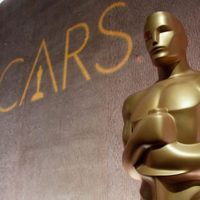 ¡Furor! Anuncian los nominados a los Oscar y ¡no imaginas cuál es el filme que encabeza la lista!
