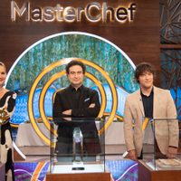 Por qué "MasterChef 8" ha sido la edición más polémica: pájaros sin vida, final atípica y peleas