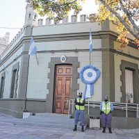 Salarios: el Gobierno neuquino se reunirá hoy con los gremios estatales