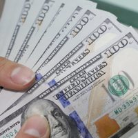 Dólar hoy: a cuánto cotiza la moneda este sábado, 22 de mayo