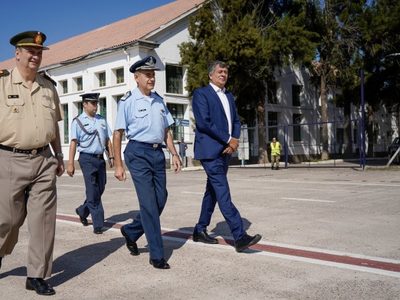 Caso Orozco: seis imputados pagaron para no ir a juicio