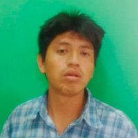 Cae otro implicado en vejación a maestros en Chiapas