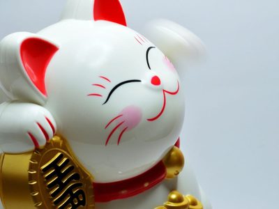 Horóscopo chino: los 3 signos que lograrán conquistar sus sueños gracias a su voluntad