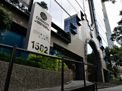 Oficina de Bachelet pide a FGR respetar derechos humanos de 31 científicos del Conacyt