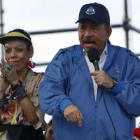 Tras informe de la OACNUDH, Ortega suspende invitación oficial al organismo y lo obliga a salir de Nicaragua