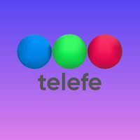 La figura que estaría a punto de volver a la pantalla de Telefe