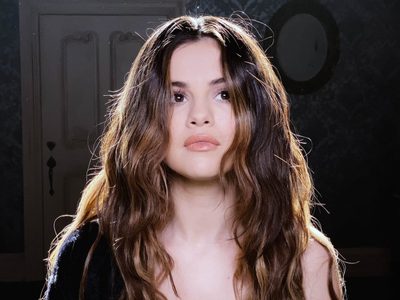 “Me rompe el corazón”: fans de Selena Gómez consternados por su estado de salud