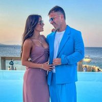 Sol Pérez confirmó lo que era un secreto a voces