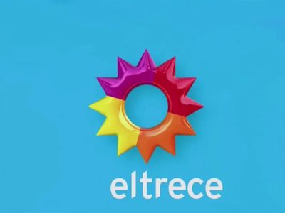 El repentino regreso de una figura a El Trece que nadie esperaba