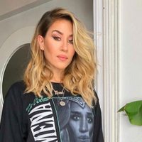 ¡¿Traición familiar?! El comentario del hermano de Jimena Barón que expone su peor error