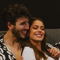 Lo más esperado: un allegado a Tini Stoessel habló de la reconciliación con Sebastián Yatra