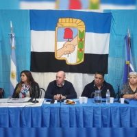 El PJ de Santa Cruz busca reorganizarse con elecciones internas en agosto
