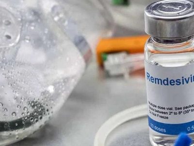 Europa autorizó el uso del remdesivir para pacientes con coronavirus