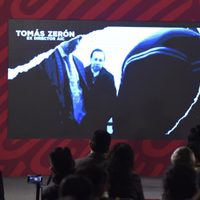 AMLO pide a Israel acelerar extradición a México de Tomás Zerón por caso Ayotzinapa