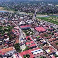 Embargan seis cuentas bancarias del ayuntamiento de Tehuantepec