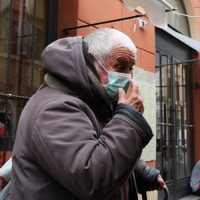 Los 52 distritos bonaerenses en donde todavía no hay casos de coronavirus