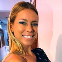 Tensión en El Trece: corre peligro la continuidad laboral de Nicole Neumann