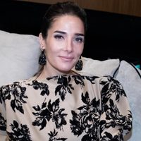 Quedó expuesta: nerviosa, Juana Viale dejó ver que podría dar un gran paso en su vida