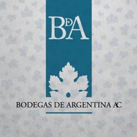 Bodegas de Argentina pide derogar la ley Coviar