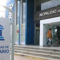 "Está fuera de lo normal": el reclamo de los vecinos de Centenario al Municipio por el aumento de tasas