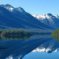San Martín de los Andes brilla en el turismo internacional: top 10 mundial en hospitalidad