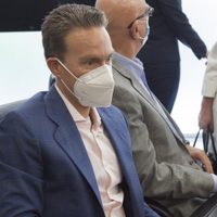 Revelan que gobierno de Manuel Velasco dispuso de mil mdp en efectivo a través de empresas fantasma